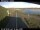 Webcam in Ólafsfjörður, 5.7 km