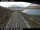 Webcam in Ólafsfjörður, 7.5 mi away