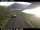 Webcam in Ólafsfjörður, 19.5 km