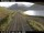 Webcam in Ólafsfjörður, 3 km
