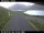 Webcam in Ólafsfjörður, 3.8 mi away