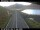 Webcam in Ólafsfjörður, 7.5 mi away