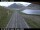 Webcam in Ólafsfjörður, 20.4 km entfernt