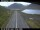 Webcam in Ólafsfjörður, 1.3 mi away