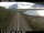 Webcam in Ólafsfjörður, 10 km