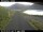 Webcam in Ólafsfjörður, 28.1 km