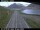 Webcam in Ólafsfjörður, 5.7 km