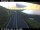 Webcam in Ólafsfjörður, 19.5 km entfernt