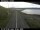 Webcam in Ólafsfjörður, 9.8 km