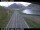 Webcam in Ólafsfjörður, 20.4 km