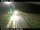 Webcam in Ólafsfjörður, 50.2 km
