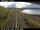 Webcam in Ólafsfjörður, 5.7 km