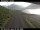 Webcam in Ólafsfjörður, 12.2 mi away