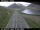 Webcam in Ólafsfjörður, 3.3 km