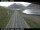 Webcam in Ólafsfjörður, 16.1 km