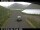 Webcam in Ólafsfjörður, 1.2 mi away