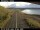 Webcam in Ólafsfjörður, 16.1 km