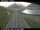 Webcam in Ólafsfjörður, 20.4 km