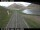 Webcam in Ólafsfjörður, 7.9 mi away