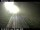 Webcam in Ólafsfjörður, 6.2 mi away