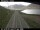 Webcam in Ólafsfjörður, 7.9 mi away
