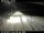 Webcam in Ólafsfjörður, 3.3 km entfernt