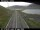 Webcam in Ólafsfjörður, 2.2 mi away
