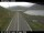 Webcam in Ólafsfjörður, 3.9 mi away