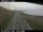 Webcam in Ólafsfjörður, 2.2 mi away