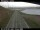 Webcam in Ólafsfjörður, 5.7 km