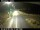 Webcam in Ólafsfjörður, 6.2 mi away