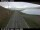 Webcam in Ólafsfjörður, 3.3 km