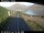 Webcam in Ólafsfjörður, 3.3 km entfernt