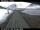 Webcam in Ólafsfjörður, 3 km