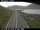 Webcam in Ólafsfjörður, 7.5 mi away