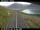 Webcam in Ólafsfjörður, 1.2 mi away