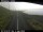 Webcam in Ólafsfjörður, 1.2 mi away