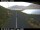 Webcam in Ólafsfjörður, 16.1 km