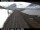 Webcam in Ólafsfjörður, 6.2 mi away