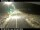 Webcam in Ólafsfjörður, 3.8 mi away