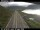 Webcam in Ólafsfjörður, 19.5 km entfernt