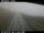 Webcam in Ólafsfjörður, 3 km entfernt