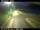 Webcam in Ólafsfjörður, 24.4 km