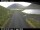 Webcam in Ólafsfjörður, 24.4 km
