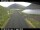 Webcam in Ólafsfjörður, 24.4 km