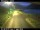 Webcam in Ólafsfjörður, 2.2 mi away