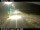 Webcam in Ólafsfjörður, 6.2 mi away