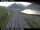 Webcam in Ólafsfjörður, 3.8 mi away