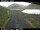 Webcam in Ólafsfjörður, 24.4 km entfernt
