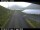 Webcam in Ólafsfjörður, 24.4 km entfernt
